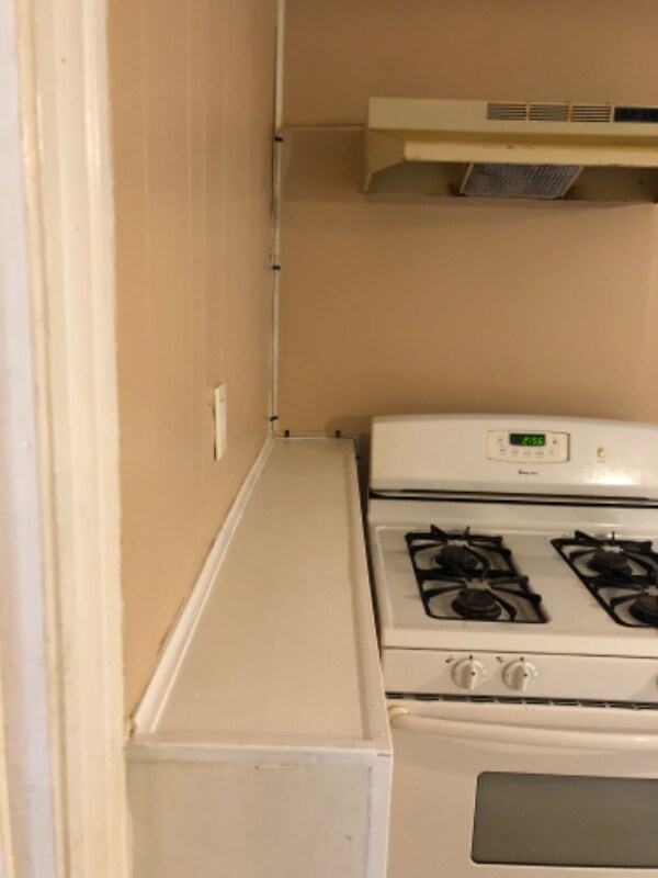 Building Photo - 182 Jersey St