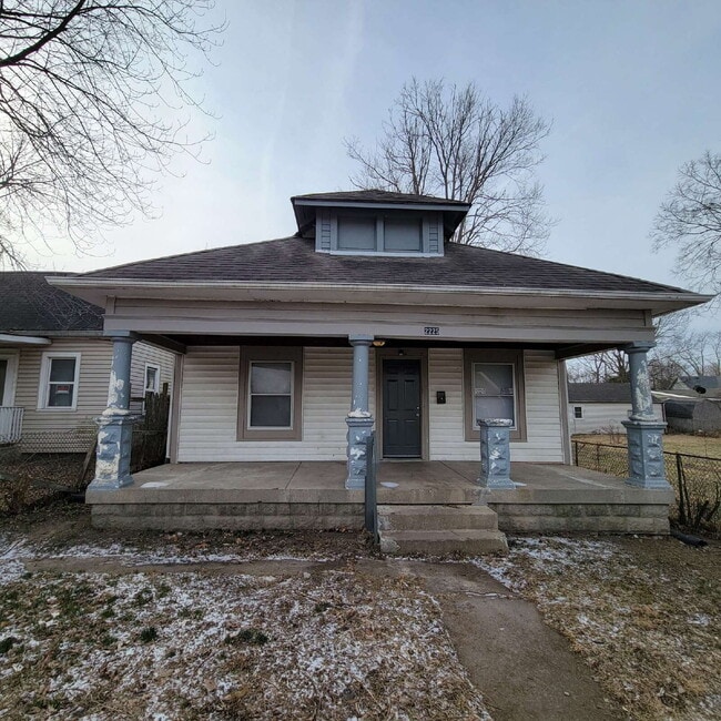 West Indy 3BR House ready to LEASE! - West Indy 3BR House ready to LEASE!