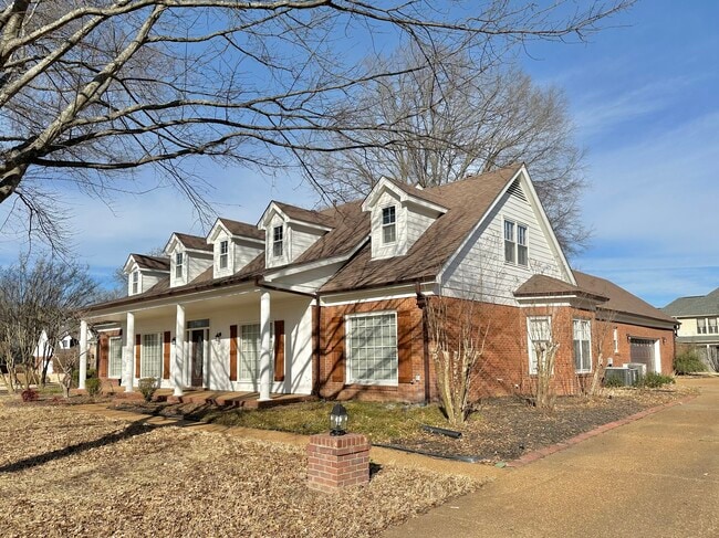 Building Photo - 3046 Dee Ann Dr