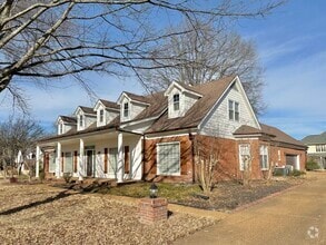 Building Photo - 3046 Dee Ann Dr