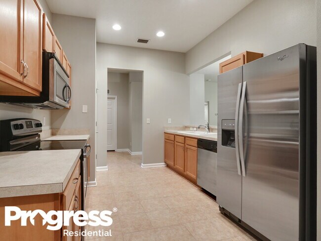 Foto del edificio - 9744 50th St Cir E