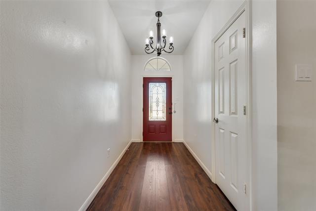 Building Photo - 1120 Fawn Meadow Trail