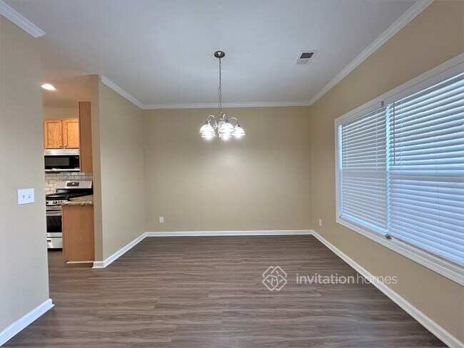 Building Photo - 1306 Ingle Ct