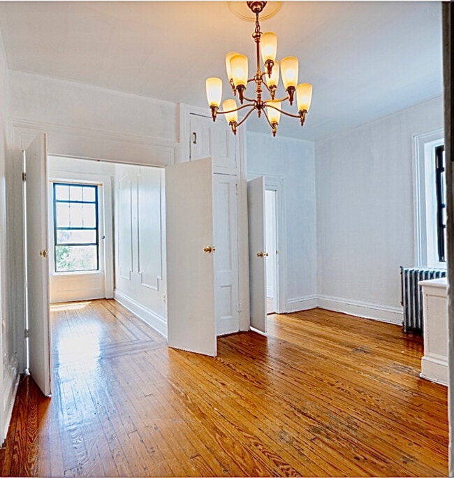 Building Photo - 66 Mercer St