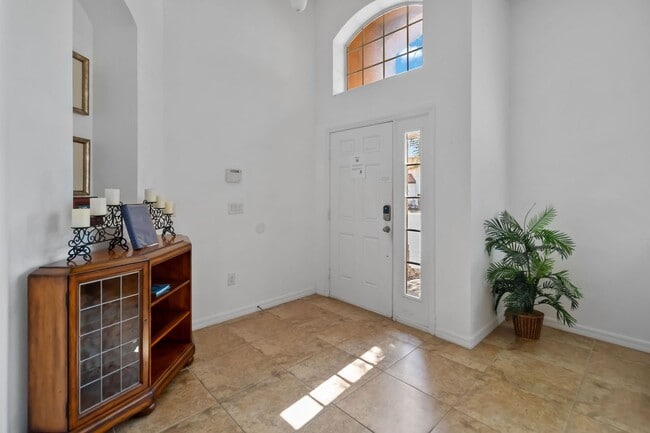 Foto del edificio - Single Family Home in Davenport now Available For Rent!