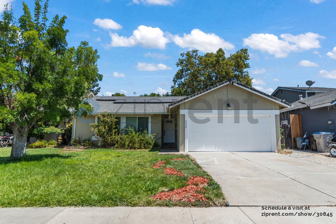Primary Photo - 6226 Bothell Cir