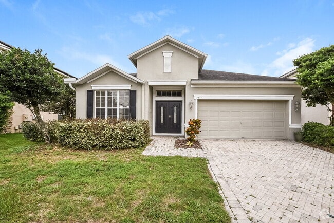 Building Photo - 3714 Pyrite Dr