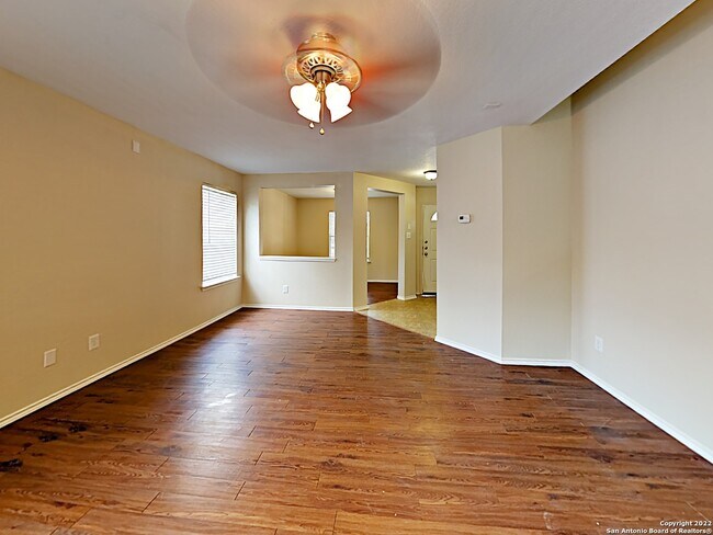 Photo - 19 Bedford Bay Apartment