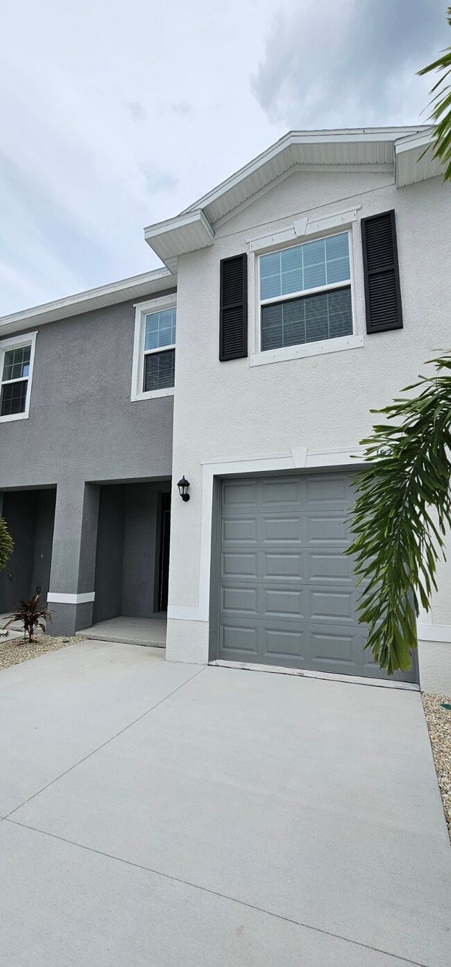 Photo - 1829 Pleasant Maple Ct Townhome