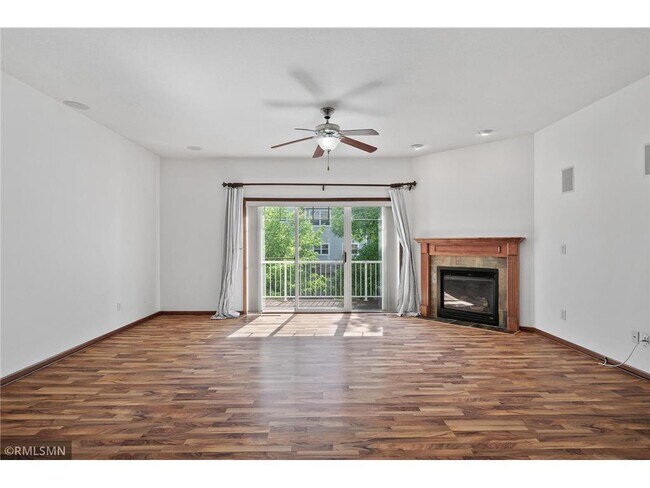 Building Photo - 2102 Cedar Grove Trail