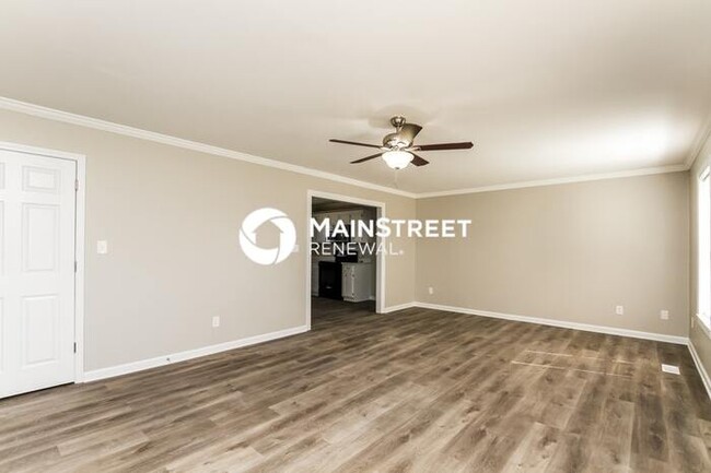 Foto del edificio - 101 St Martins Ln