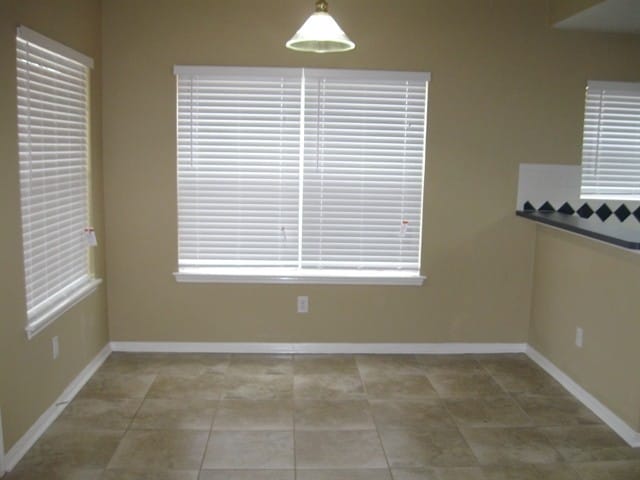 Foto del edificio - 5123 Chase Park Gate St