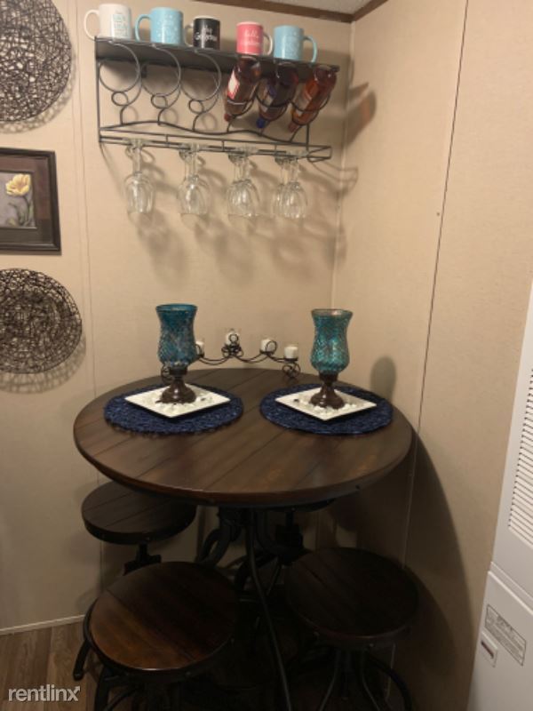 Foto del edificio - 3 br, 2 bath Mobile Home - 221 Spillway Dr