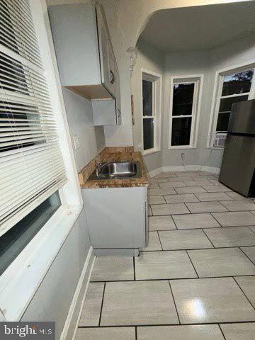 Foto del edificio - 1834 N 22nd St