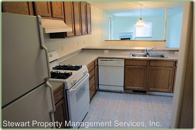 Building Photo - 5542 Glenridge Way