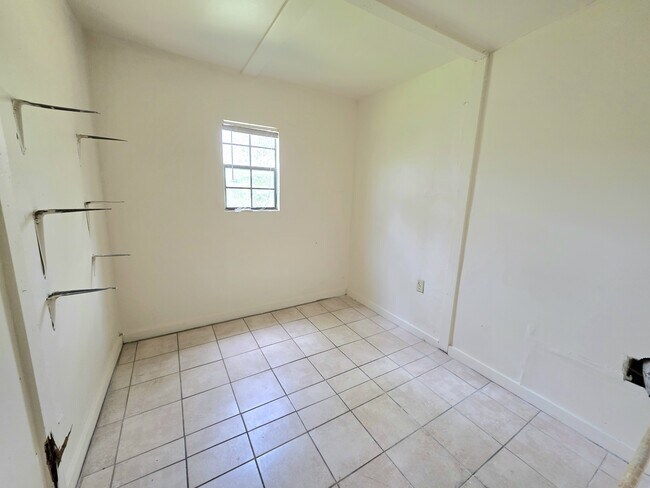 Foto del edificio - 408 Briarbrook Dr