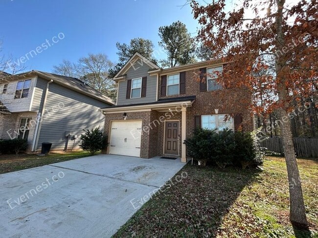 Building Photo - 5876 Grande River Rd