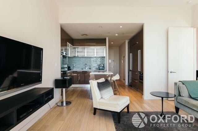 Foto del edificio - 52 Beaver Street