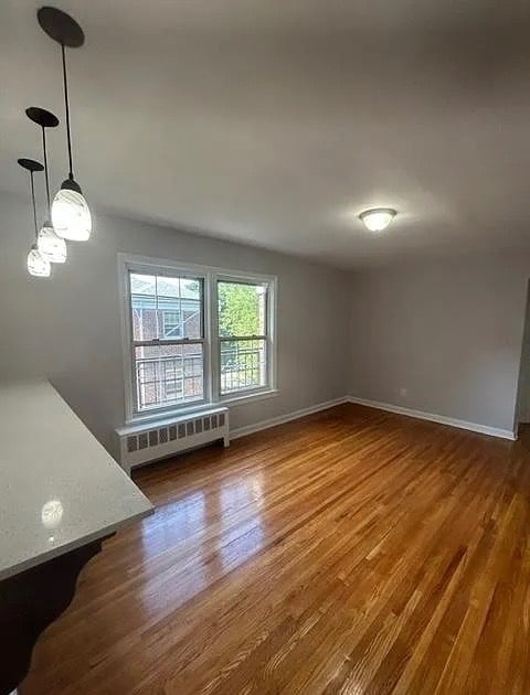 Photo - 5 Beaumont Pl - 23