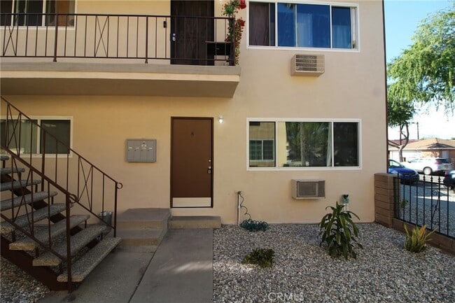 Foto del edificio - 1010 E 32nd St