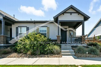 Building Photo - 791 Plum Creek Ct