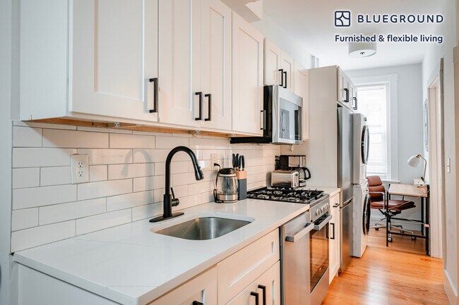 Foto del edificio - 152 Salem St