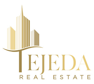 Property Management Company Logo