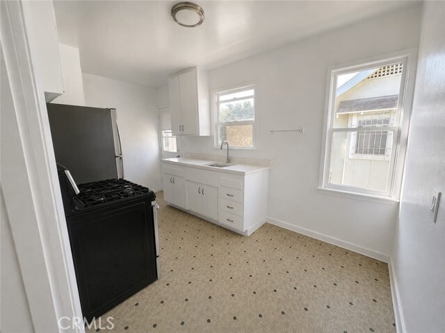 Building Photo - 1716 7th Ave