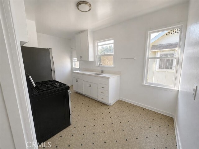 Foto del edificio - 1716 7th Ave