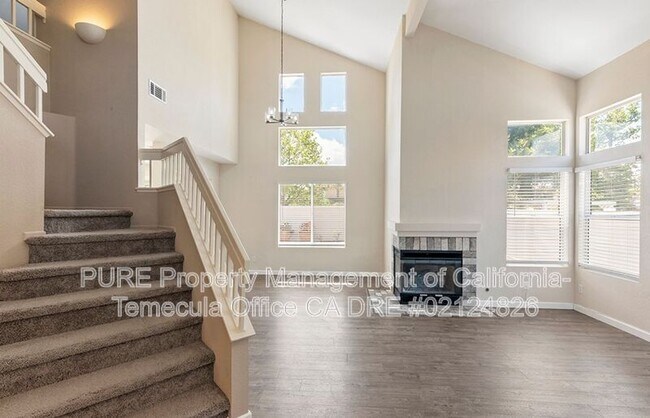Building Photo - 33007 Romero Dr