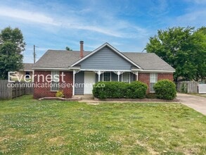 Building Photo - 6571 Ashland Dr