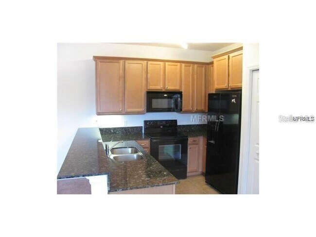 Foto del edificio - 6051 Kirkland Way