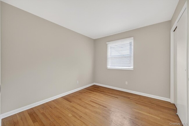 Building Photo - 68 Graywood Rd