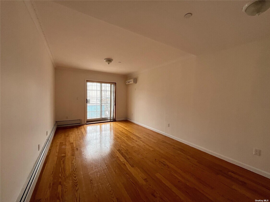 120 Bay 29th St Unit 2A, Brooklyn, NY 11214 Room for Rent in Brooklyn