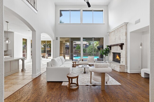 Foto del edificio - 25707 Pierrmont Ct