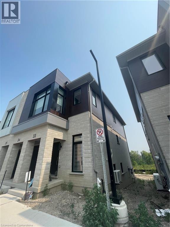 Building Photo - 15 Stauffer Woods Trl