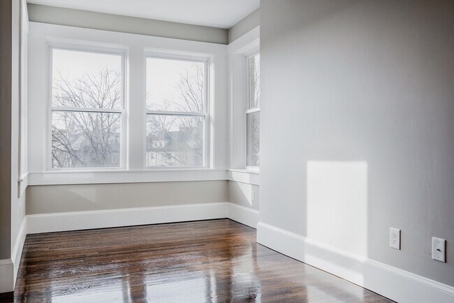 Foto del edificio - 59 Strathmore Rd
