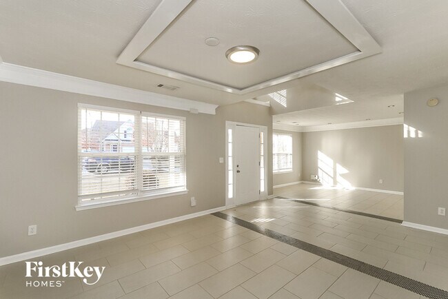 Foto del edificio - 117 River Pass Ct NE