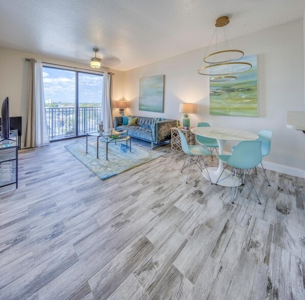 Photo - 511 Lucerne Avenue Unit 408