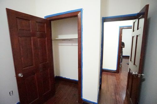 Building Photo - 695 Saint Nicholas Ave