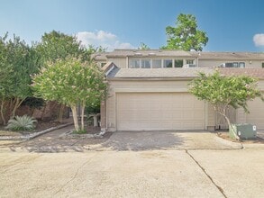 Building Photo - 12658 Briar Patch Dr