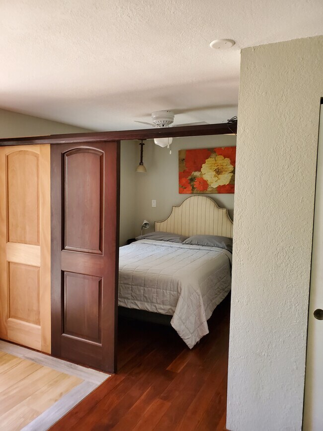 Foto del edificio - 809 4th Ave N