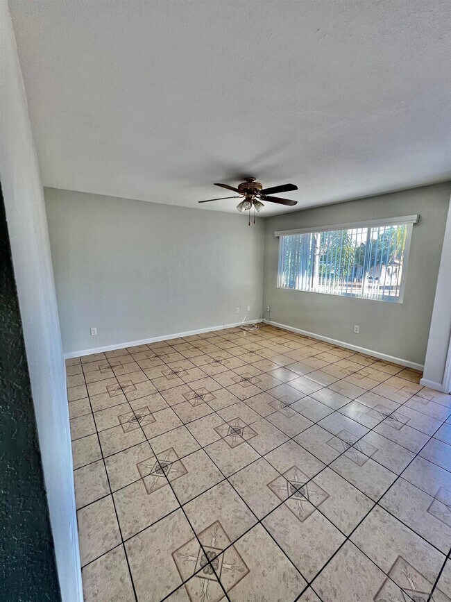 Foto del edificio - 8724 Lamar St