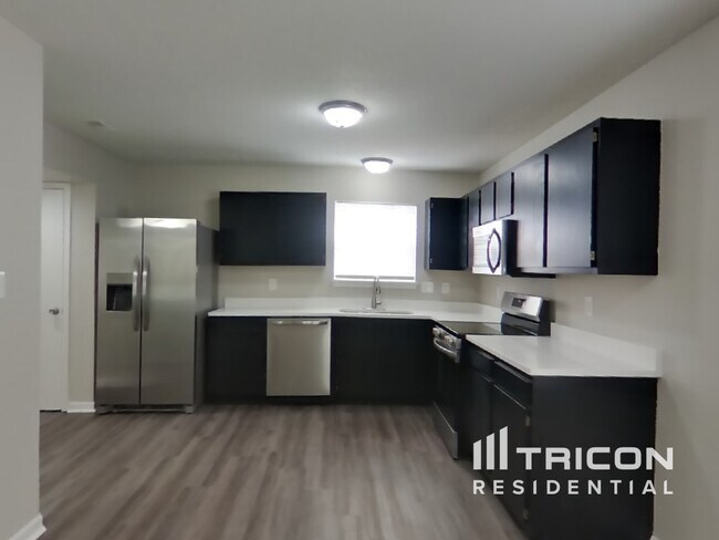 Building Photo - 8513 Sweet Birch Dr