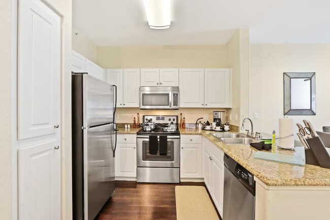 Foto del edificio - 9065 Sydney Ct