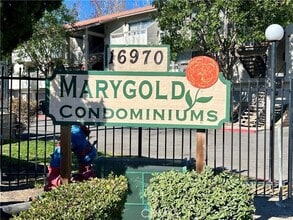 Building Photo - 16970 Marygold Ave
