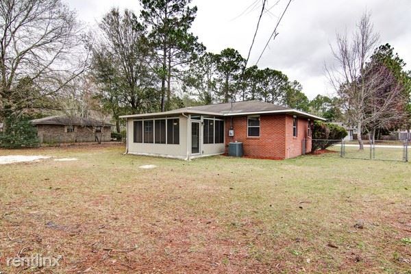 Building Photo - 2 br, 1 bath House - 716 Long Dr