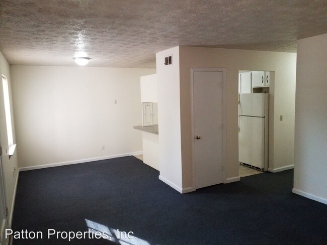 Building Photo - 1655 S Beltline Blvd