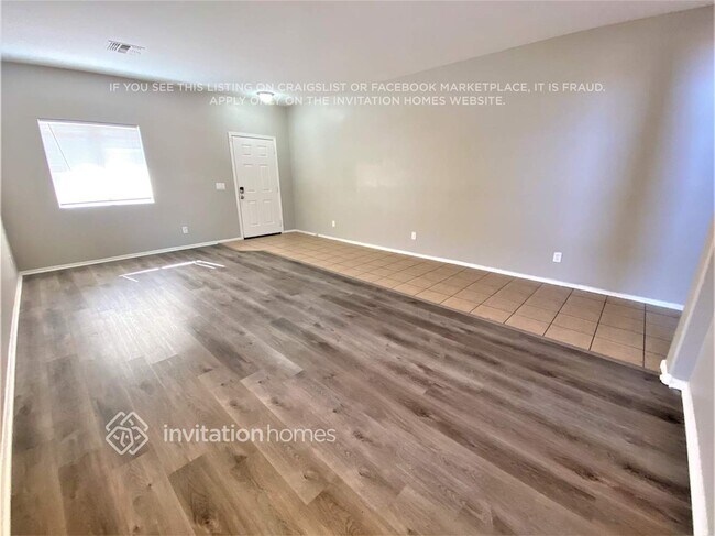 Foto del edificio - 2207 N 92nd Glen