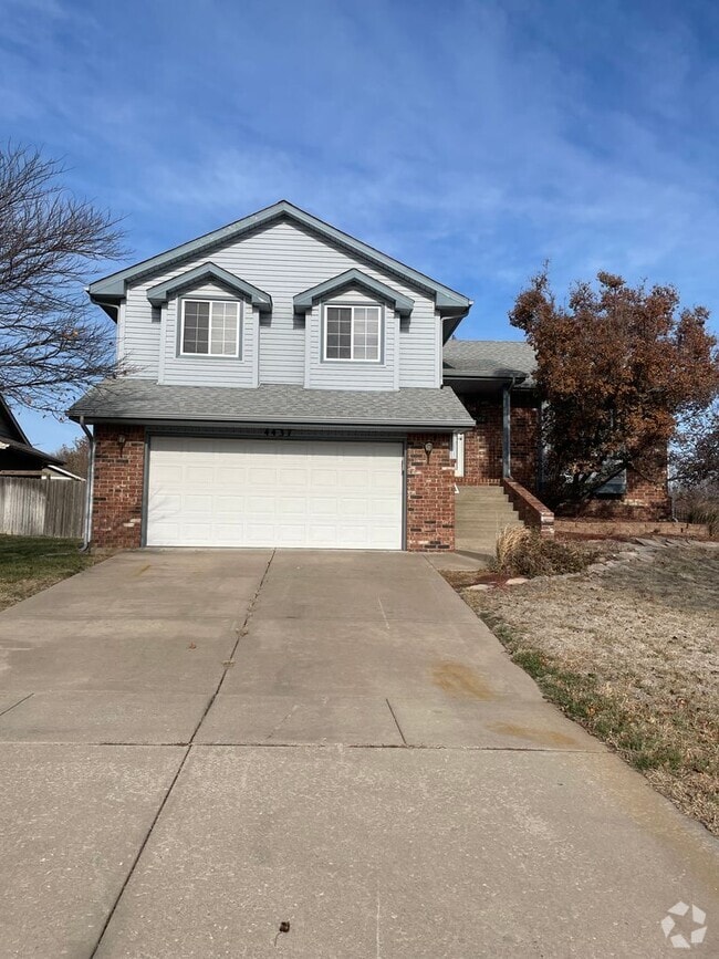Building Photo - 4437 Westlake Ct